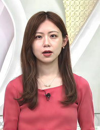 97ce093a07cfce628e3e.webp