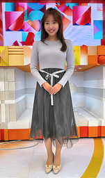 982bcb868f1c81ae44b1.webp