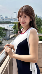 9869daed72902acab508.webp