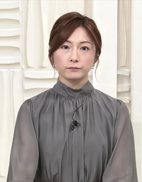 98bb7e85847e3f62bdbd.webp