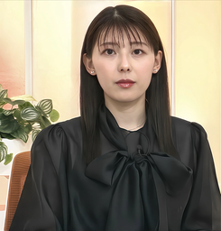 98f31b67be0e46d80837.webp