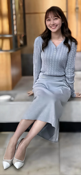 998d2e83666ff97bbafc.webp