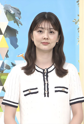 99cbf70c87eadd63b831.webp