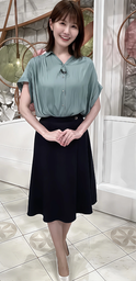 99ef3f875178eca19c1a.webp
