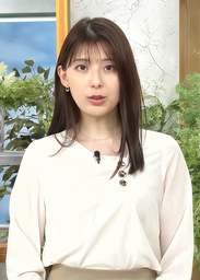 9a115631025dbb9da274.webp