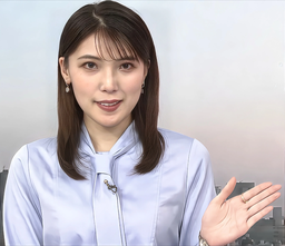 9a211d04ec3582f5afa8.webp