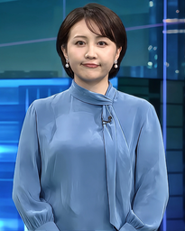 9ae8507707bbddb8fb6a.webp