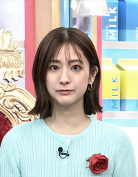 9b686580cdf3b972af26.webp