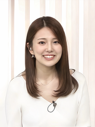 9b766d14df84e83dc919.webp