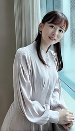 9bb08a600567c5d2b695.webp