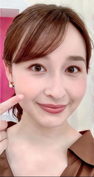 9c22bf7c96582bb52a8e.webp