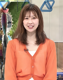 9c4489d06d64a7367c06.webp