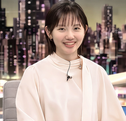 9c4940b2d8a283439553.webp