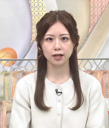 9c81e502a698cd2ddb74.webp