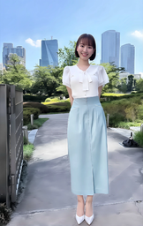 9ce6733cfe43553fecf9.webp