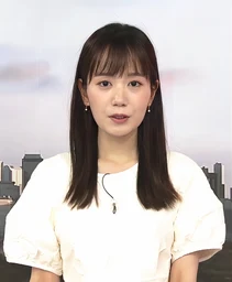 9d164a72d0099e402aae.webp