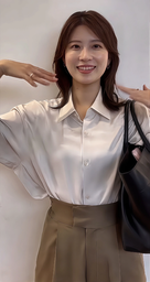 9d25e576ac2e38e5672e.webp