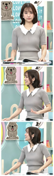 9d5ebe7071e23421ea5f.webp