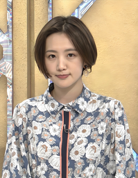 9d8ea4278a8bbc0ca053.webp