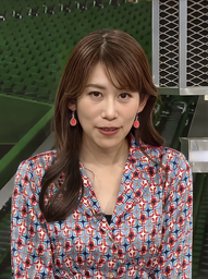 9d9e010404758fb471a1.webp
