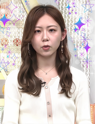 9dcd45ae967233fd122a.webp
