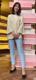 9ddefcd731792e3ed6d1.webp