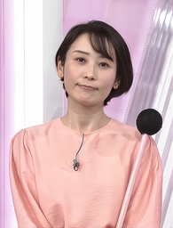 9e2286dd040370b6133e.webp