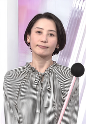9e40c6e887f99e1e61a4.webp