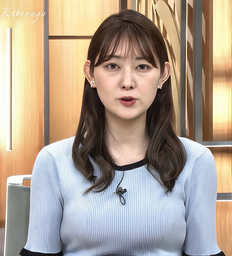 9e6bc59198aa6f351f69.webp