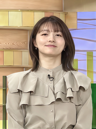 9e96b9a70e4645b3e522.webp