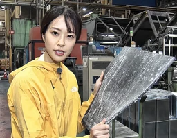 9f4568994bbb28c04770.webp