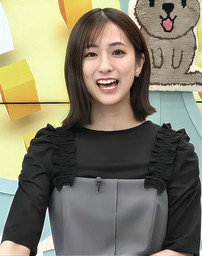9f4be228d96de55b492f.webp