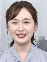 9f988c3051be8e3fcd41.webp