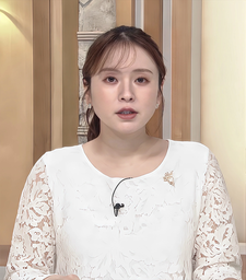 9f9b26f83426cc262538.webp