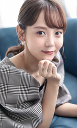 a01ec60f7b07e240cbc7.webp