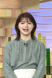 a0a400a0935c5151deb8.webp