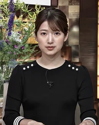 a0d52819864181be0725.webp