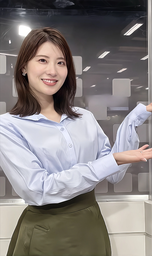 a18bb405015a0d39b535.webp