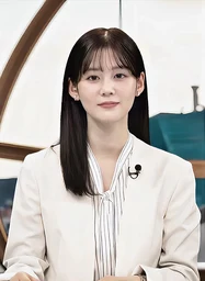 a1ef0051feeb6a16821c.webp