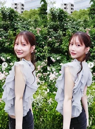 a29445da2f83455e7cc7.webp