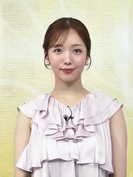 a2b66fec5ec1860c036d.webp