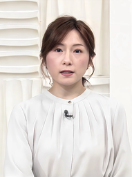 a2e14f5c93561c6b03ac.webp