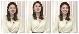 a30518050563ca9f0819.webp