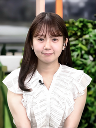 a3760f617cb5fe37fa16.webp