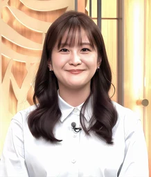 a436c5a0913094691e34.webp