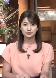 a451d4739be6c2b80491.webp