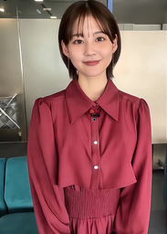 a45250172eacdcbdf94d.webp
