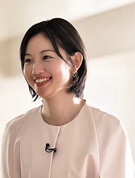 a4a07f575cb80e868232.webp