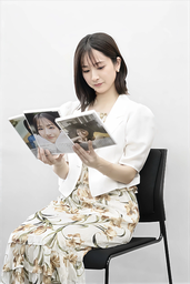 a4d05943dcc7ba4e03b9.webp