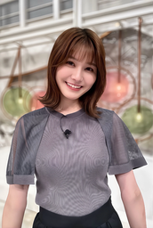 a5122847f10b3a30f50a.webp